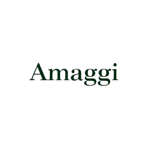 Amaggi