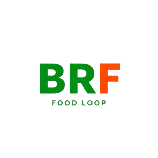 BRF