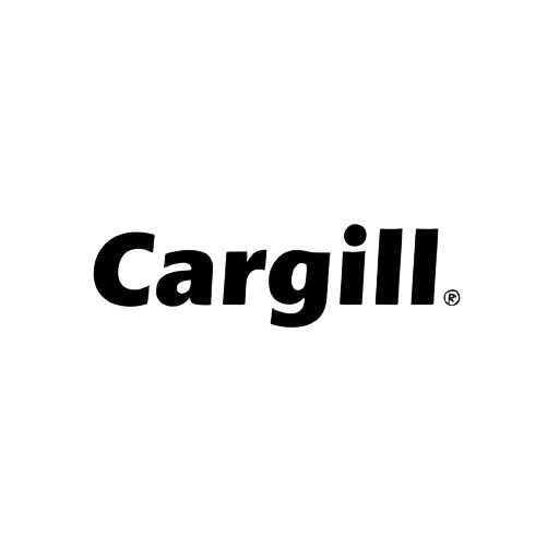 Cargill
