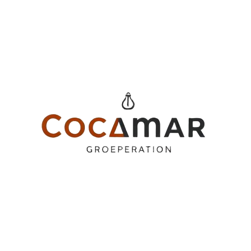 Cocamar