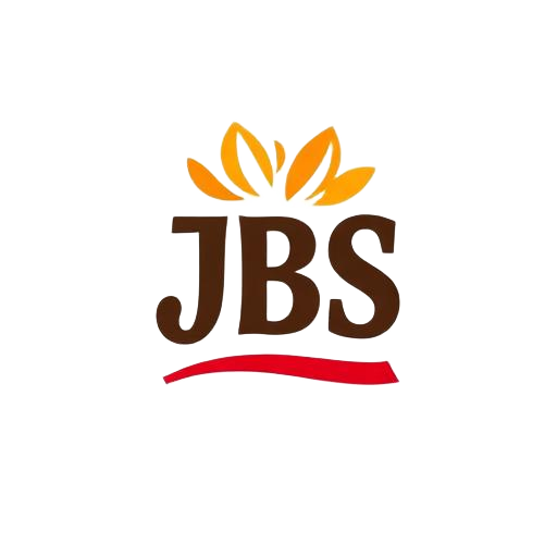JBS