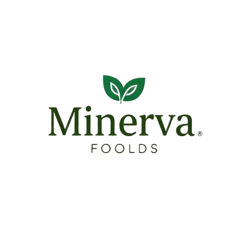 Minerva Foods